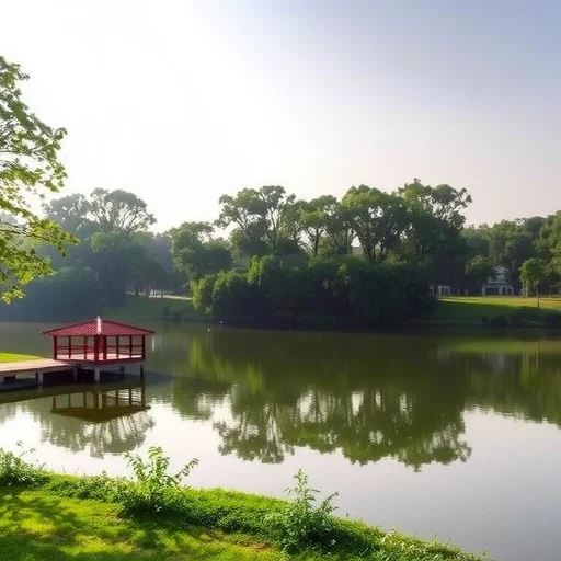 Why Visit Sichuan University? A Comprehensive Travel Guide for Students and Tourists–智穹界JourneyLink Why Visit Sichuan University? A Comprehensive Travel Guide for Students and Tourists–智穹界JourneyLink