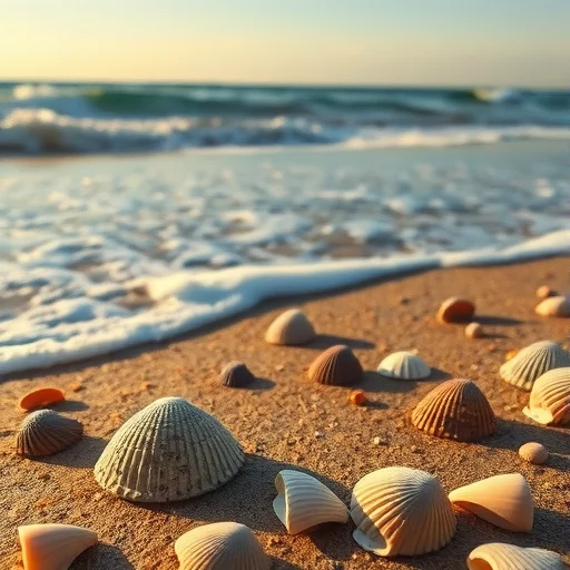 Why Visit Yantai, Shandong? A Travel Guide to the Best Places to Explore–智穹界JourneyLink Why Visit Yantai, Shandong? A Travel Guide to the Best Places to Explore–智穹界JourneyLink