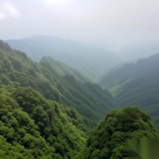 How Can I Travel to Dejiang for Free? A Complete Guide–智穹界JourneyLink How Can I Travel to Dejiang for Free? A Complete Guide–智穹界JourneyLink