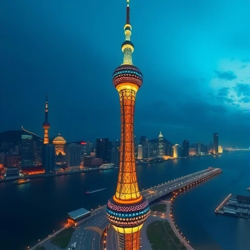 How Much Does It Cost to Travel in Guangzhou? A Complete Guide for Budget-Friendly Travelers–智穹界JourneyLink How Much Does It Cost to Travel in Guangzhou? A Complete Guide for Budget-Friendly Travelers–智穹界JourneyLink