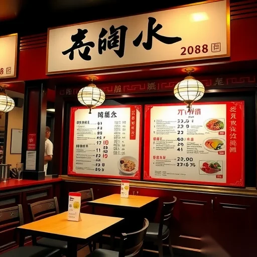 How Much Does It Cost to Travel in Guangzhou? A Complete Guide for Budget-Friendly Travelers–智穹界JourneyLink How Much Does It Cost to Travel in Guangzhou? A Complete Guide for Budget-Friendly Travelers–智穹界JourneyLink