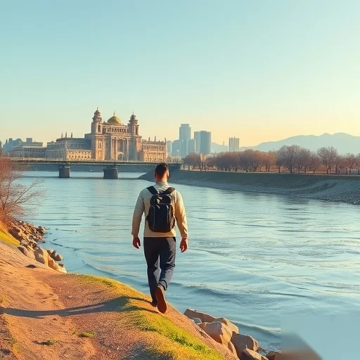 How Much Does It Cost to Travel in Northwest China? A Budget Guide for Travelers–智穹界JourneyLink How Much Does It Cost to Travel in Northwest China? A Budget Guide for Travelers–智穹界JourneyLink