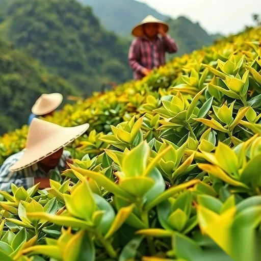 How Much Does a Three-Day Wuyi Mountain Tour Cost?–智穹界JourneyLink How Much Does a Three-Day Wuyi Mountain Tour Cost?–智穹界JourneyLink