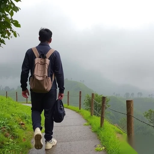 How to Avoid the Heat: A Traveler’s Guide to India’s Weather–智穹界JourneyLink