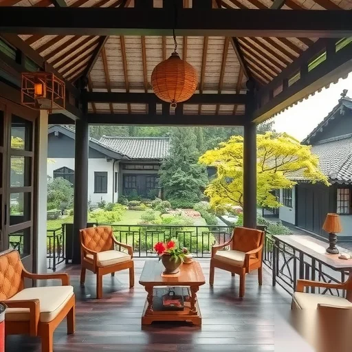 How to Capture the Best Photos in Yangzhou? A Traveler’s Guide to Capturing the City’s Charm–智穹界JourneyLink How to Capture the Best Photos in Yangzhou? A Traveler’s Guide to Capturing the City’s Charm–智穹界JourneyLink