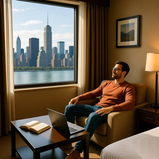 How to Choose the Best Hotel in Hangzhou for Your Trip?–智穹界JourneyLink How to Choose the Best Hotel in Hangzhou for Your Trip?–智穹界JourneyLink