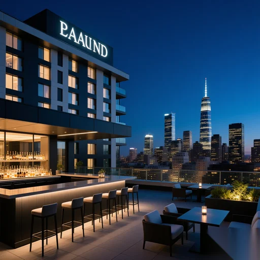How to Choose the Perfect Hotel for Your Travel Stay?–智穹界JourneyLink How to Choose the Perfect Hotel for Your Travel Stay?–智穹界JourneyLink