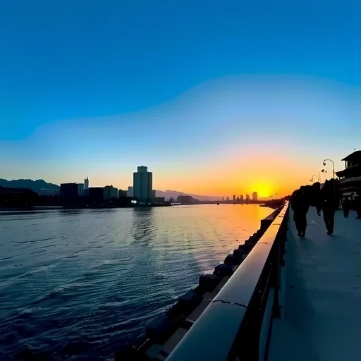 How to Discover Shanghai’s Hidden Travel Secrets?–智穹界JourneyLink How to Discover Shanghai’s Hidden Travel Secrets?–智穹界JourneyLink