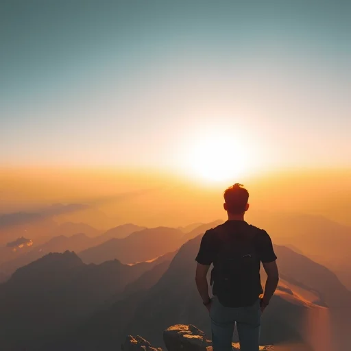 How to Drive to Mount Tai for a Smooth Travel Experience?–智穹界JourneyLink How to Drive to Mount Tai for a Smooth Travel Experience?–智穹界JourneyLink
