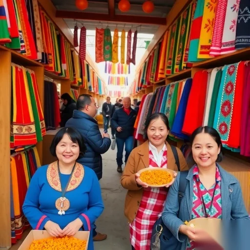 How to Explore Aksu’s Western Region? A Comprehensive Travel Guide–智穹界JourneyLink How to Explore Aksu’s Western Region? A Comprehensive Travel Guide–智穹界JourneyLink
