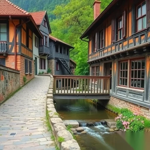 How to Explore Anhui’s Southern Region? A Comprehensive Travel Guide–智穹界JourneyLink How to Explore Anhui’s Southern Region? A Comprehensive Travel Guide–智穹界JourneyLink