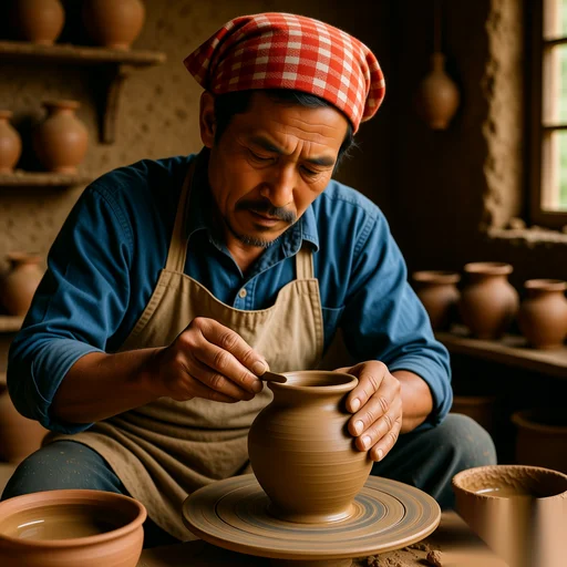 How to Explore Aotou Village? A Step-by-Step Travel Guide–智穹界JourneyLink