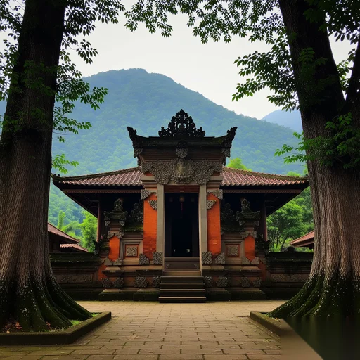 How to Explore Beixia Mountain? A Comprehensive Travel Guide–智穹界JourneyLink How to Explore Beixia Mountain? A Comprehensive Travel Guide–智穹界JourneyLink