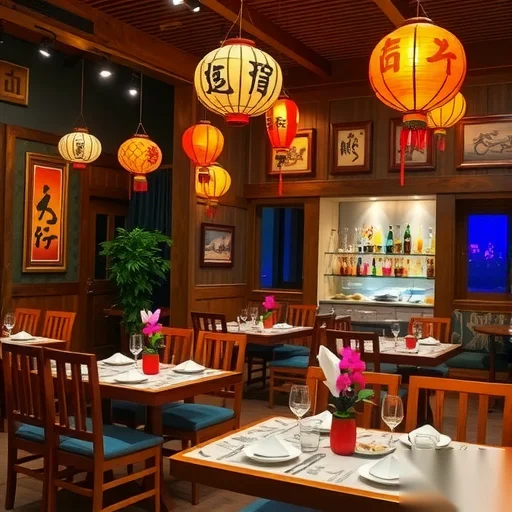 How to Explore Changzhou? A Traveler’s Guide to the Best Hidden Gems–智穹界JourneyLink How to Explore Changzhou? A Traveler’s Guide to the Best Hidden Gems–智穹界JourneyLink