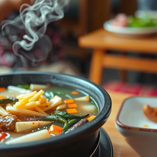 How to Explore Chengdu Like a Local? A Step-by-Step Guide for First-Time Visitors–智穹界JourneyLink