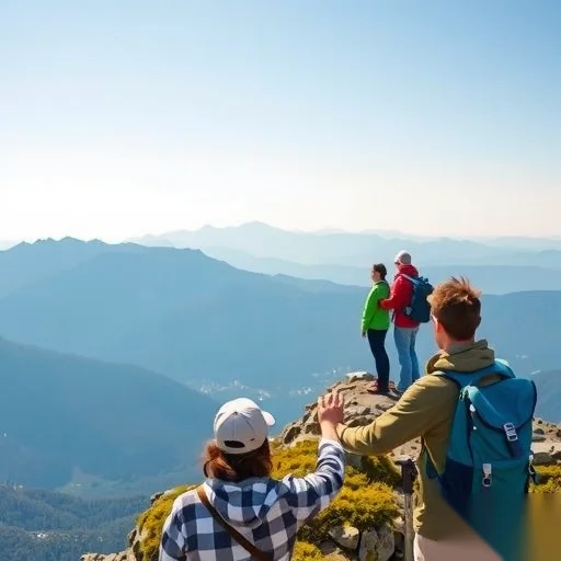 How to Explore Fengshan: A Complete Travel Guide for First-Time Visitors–智穹界JourneyLink How to Explore Fengshan: A Complete Travel Guide for First-Time Visitors–智穹界JourneyLink