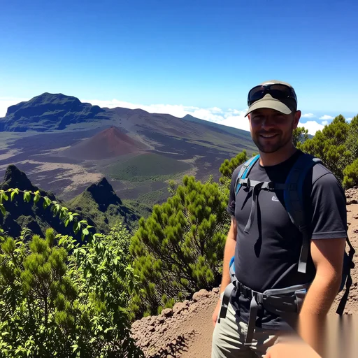 How to Explore French Overseas Territories? A Traveler’s Guide to the Best Hidden Gems–智穹界JourneyLink How to Explore French Overseas Territories? A Traveler’s Guide to the Best Hidden Gems–智穹界JourneyLink