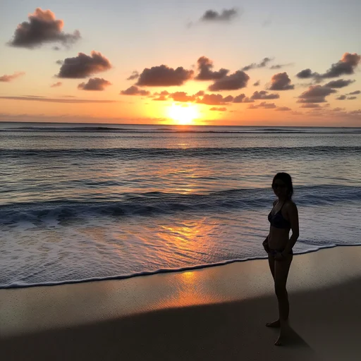 How to Explore French Overseas Territories? A Traveler’s Guide to the Best Hidden Gems–智穹界JourneyLink How to Explore French Overseas Territories? A Traveler’s Guide to the Best Hidden Gems–智穹界JourneyLink