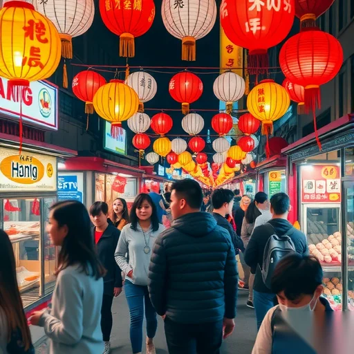 How to Explore Hangzhou Efficiently? A Traveler’s Guide to the Best Scenic Spots and Hidden Gems–智穹界JourneyLink How to Explore Hangzhou Efficiently? A Traveler’s Guide to the Best Scenic Spots and Hidden Gems–智穹界JourneyLink