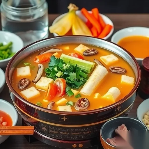 How to Explore Henan? A Step-by-Step Guide for Travelers–智穹界JourneyLink How to Explore Henan? A Step-by-Step Guide for Travelers–智穹界JourneyLink