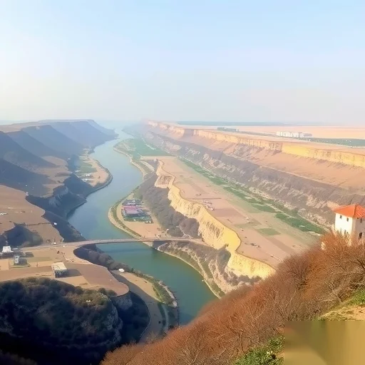How to Explore Henan? A Step-by-Step Guide for Travelers–智穹界JourneyLink How to Explore Henan? A Step-by-Step Guide for Travelers–智穹界JourneyLink