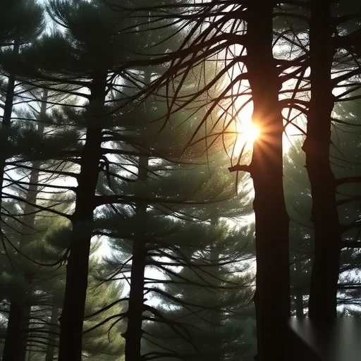 How to Explore Huangshan Scenic Area Without Getting Lost?–智穹界JourneyLink How to Explore Huangshan Scenic Area Without Getting Lost?–智穹界JourneyLink