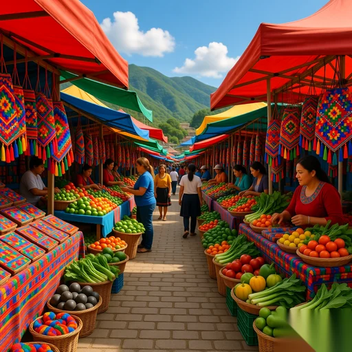 How to Explore Jincheng, Shanxi? A Complete Travel Guide for First-Time Visitors–智穹界JourneyLink How to Explore Jincheng, Shanxi? A Complete Travel Guide for First-Time Visitors–智穹界JourneyLink