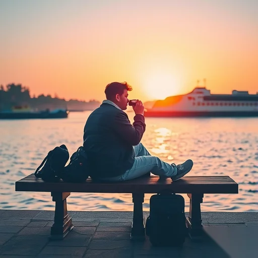 How to Explore Jingxi Travel Attractions on Your Own?–智穹界JourneyLink How to Explore Jingxi Travel Attractions on Your Own?–智穹界JourneyLink