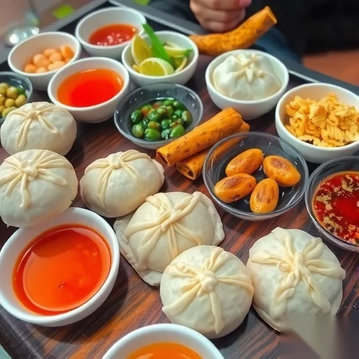 How to Explore Kaifeng Like a Local?–智穹界JourneyLink