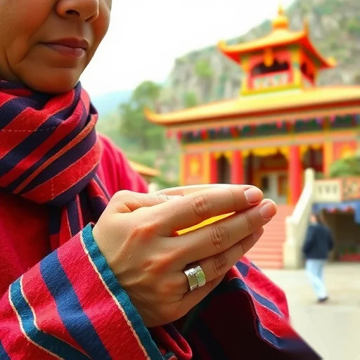 How to Explore Kangding New City? A Step-by-Step Travel Guide–智穹界JourneyLink How to Explore Kangding New City? A Step-by-Step Travel Guide–智穹界JourneyLink
