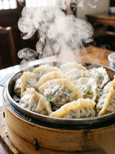 How to Explore Liaocheng? A Traveler’s Guide to the Best Places to Visit–智穹界JourneyLink