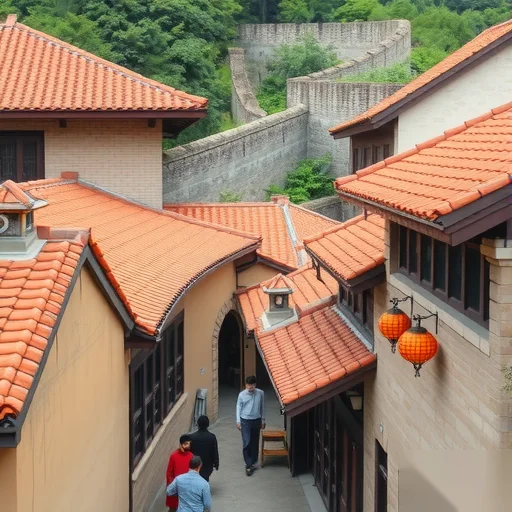 How to Explore Luanzhou County? A Step-by-Step Travel Guide–智穹界JourneyLink How to Explore Luanzhou County? A Step-by-Step Travel Guide–智穹界JourneyLink