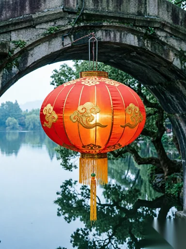 How to Explore Luodeng Dragon Palace: A Step-by-Step Guide for First-Time Visitors–智穹界JourneyLink