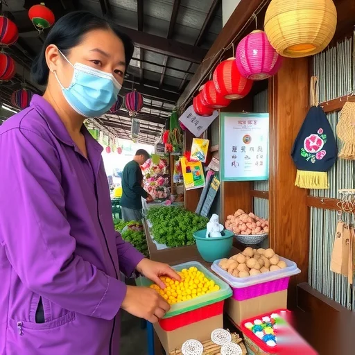 How to Explore Shaanxi Baisui? A Complete Travel Guide–智穹界JourneyLink How to Explore Shaanxi Baisui? A Complete Travel Guide–智穹界JourneyLink