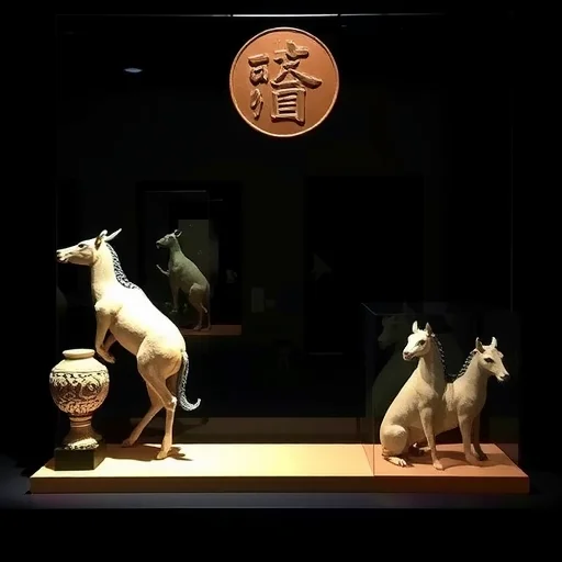 How to Explore Shaoxing in Spring? A Traveler’s Guide to the Best Experience–智穹界JourneyLink How to Explore Shaoxing in Spring? A Traveler’s Guide to the Best Experience–智穹界JourneyLink