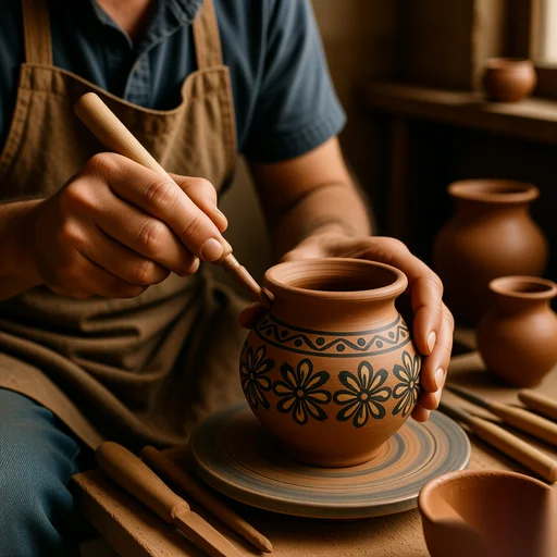 How to Explore Tao Yao Village: A Complete Travel Guide–智穹界JourneyLink How to Explore Tao Yao Village: A Complete Travel Guide–智穹界JourneyLink