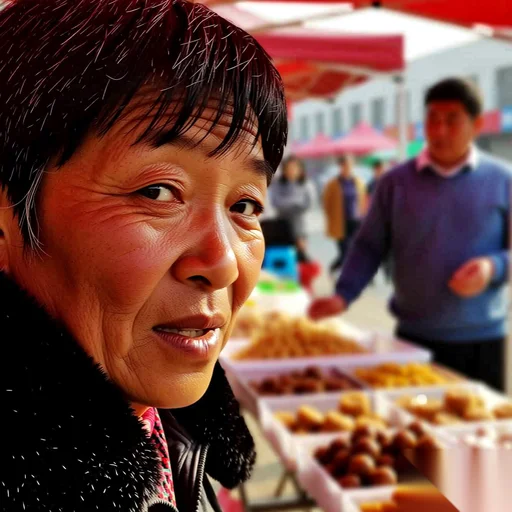 How to Explore Xuchang Like a Local? A Step-by-Step Travel Guide–智穹界JourneyLink How to Explore Xuchang Like a Local? A Step-by-Step Travel Guide–智穹界JourneyLink