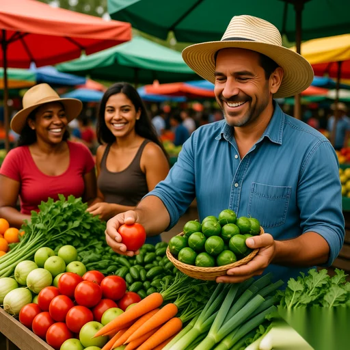 How to Explore Yangling, Xianyang? A Travel Guide for First-Time Visitors–智穹界JourneyLink How to Explore Yangling, Xianyang? A Travel Guide for First-Time Visitors–智穹界JourneyLink