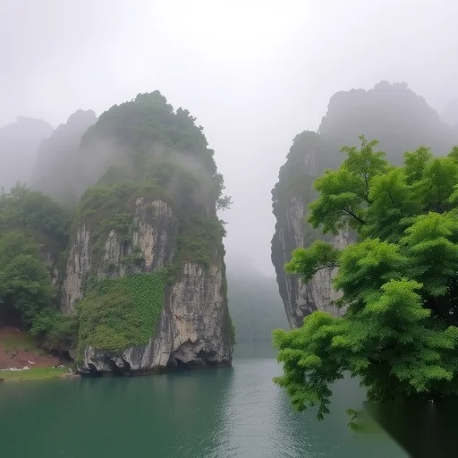How to Explore Yangzhou Like a Local? Here’s Your Ultimate Travel Guide–智穹界JourneyLink How to Explore Yangzhou Like a Local? Here’s Your Ultimate Travel Guide–智穹界JourneyLink