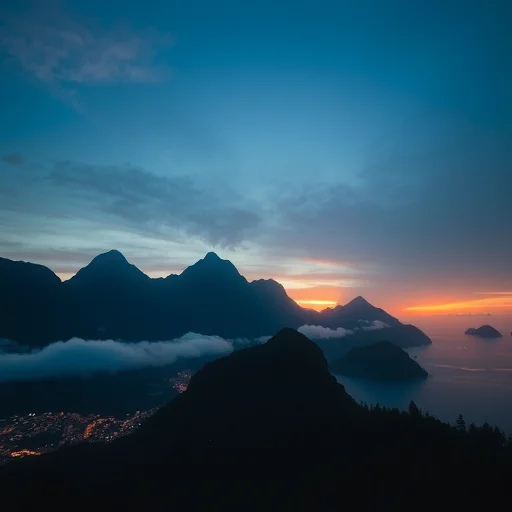 How to Explore Yangzhou Like a Local? Here’s Your Ultimate Travel Guide–智穹界JourneyLink How to Explore Yangzhou Like a Local? Here’s Your Ultimate Travel Guide–智穹界JourneyLink