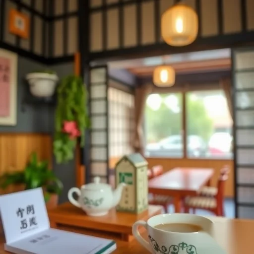 How to Explore Yaya Town, Anhui? A Complete Travel Guide–智穹界JourneyLink How to Explore Yaya Town, Anhui? A Complete Travel Guide–智穹界JourneyLink