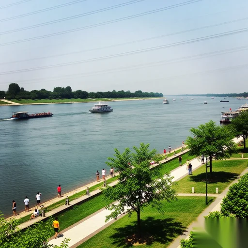 How to Explore Yingshang, Liaoning? A Travel Guide for First-Time Visitors–智穹界JourneyLink How to Explore Yingshang, Liaoning? A Travel Guide for First-Time Visitors–智穹界JourneyLink