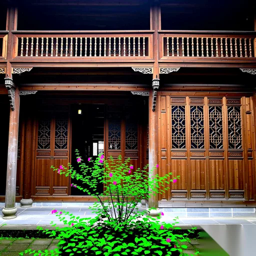 How to Explore Yuanling City? A Travel Guide for the Best Experience–智穹界JourneyLink