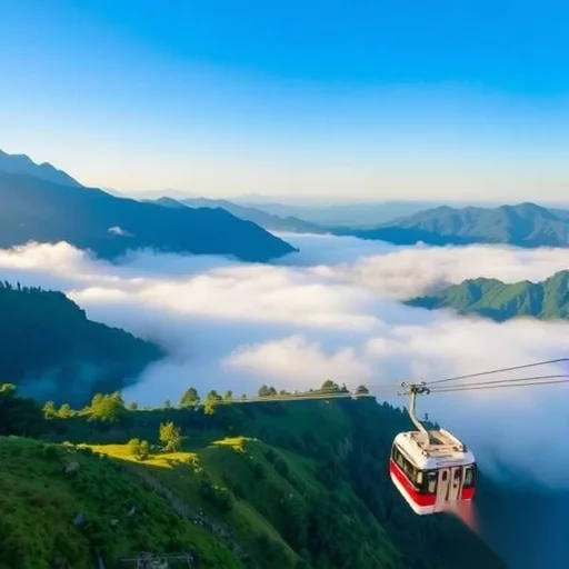 How to Explore Yunnan? A Complete Travel Guide for First-Timers–智穹界JourneyLink How to Explore Yunnan? A Complete Travel Guide for First-Timers–智穹界JourneyLink