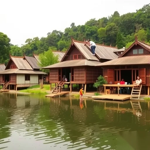 How to Explore Yunnan? A Complete Travel Guide for First-Timers–智穹界JourneyLink How to Explore Yunnan? A Complete Travel Guide for First-Timers–智穹界JourneyLink