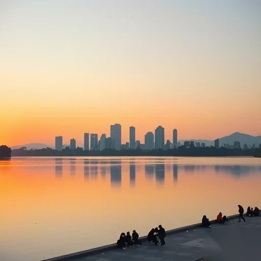 How to Explore Yunnan? A Complete Travel Guide for First-Timers–智穹界JourneyLink How to Explore Yunnan? A Complete Travel Guide for First-Timers–智穹界JourneyLink