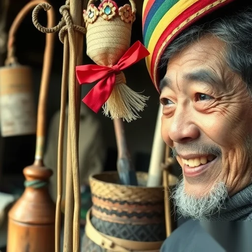 How to Explore a Mountain Fishing Village: A Complete Travel Guide–智穹界JourneyLink How to Explore a Mountain Fishing Village: A Complete Travel Guide–智穹界JourneyLink