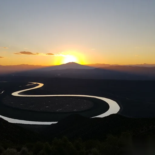 How to Explore the Best Scenic Spots in Texas? A Traveler’s Guide–智穹界JourneyLink How to Explore the Best Scenic Spots in Texas? A Traveler’s Guide–智穹界JourneyLink