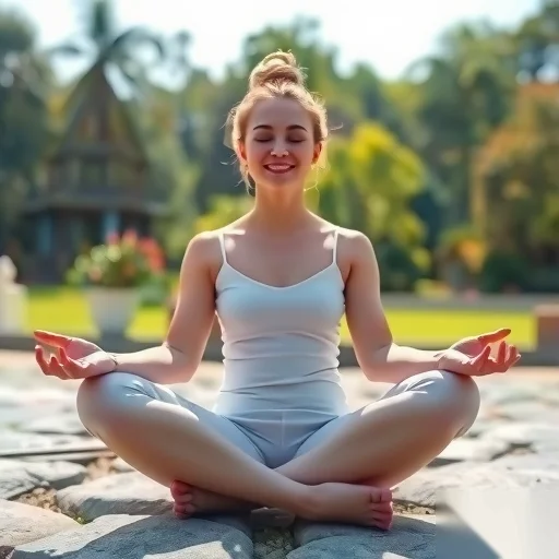 How to Find Your Lucky Stone: A Traveler’s Guide to Good Fortune–智穹界JourneyLink How to Find Your Lucky Stone: A Traveler’s Guide to Good Fortune–智穹界JourneyLink