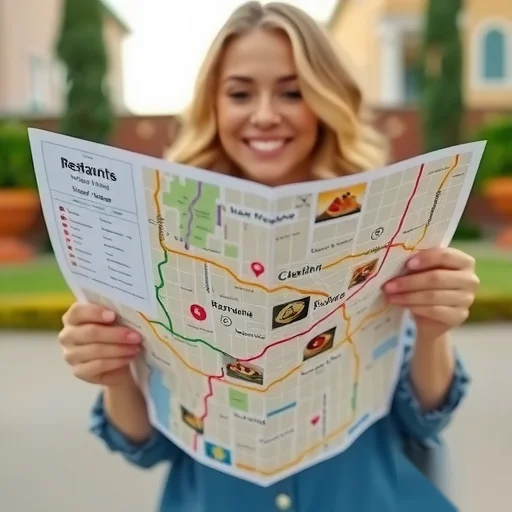 How to Find the Best Local Eats When Traveling? A Traveler’s Guide to Food Adventures–智穹界JourneyLink How to Find the Best Local Eats When Traveling? A Traveler’s Guide to Food Adventures–智穹界JourneyLink